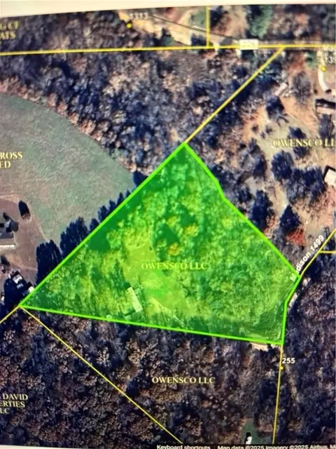255 Madison 1499, Huntsville, AR 72740