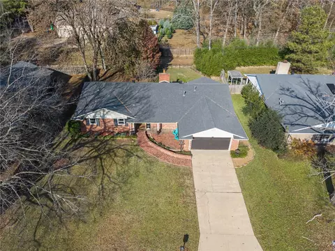 2807 Dallas Dr, Fort Smith, AR 72901 photo 51