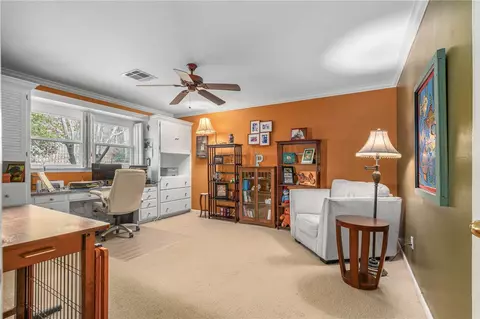 2807 Dallas Dr, Fort Smith, AR 72901 photo 43