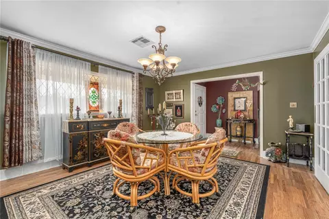 2807 Dallas Dr, Fort Smith, AR 72901 photo 17