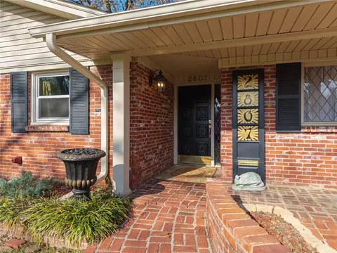 2807 Dallas Dr, Fort Smith, AR 72901 photo 4