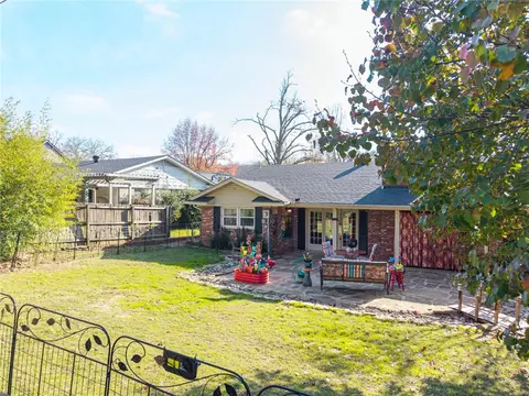 2807 Dallas Dr, Fort Smith, AR 72901 photo 46