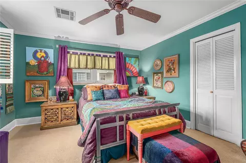2807 Dallas Dr, Fort Smith, AR 72901 photo 33