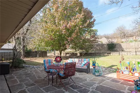 2807 Dallas Dr, Fort Smith, AR 72901 photo 48