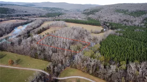 000 N Hwy 23, Ozark, AR 72949