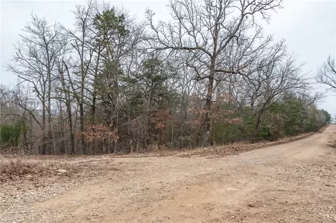 tbd Sunset Dr, Diamond City, AR 72644