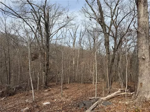 Undisclosed, Bella Vista, AR 72715