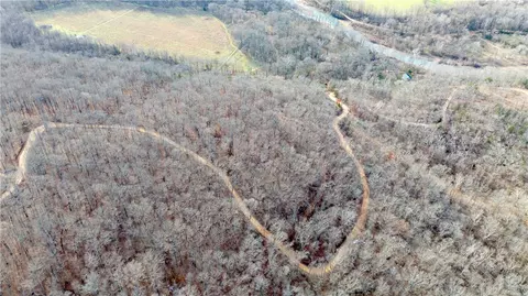 0000 Madison 5114, Elkins, AR 72727