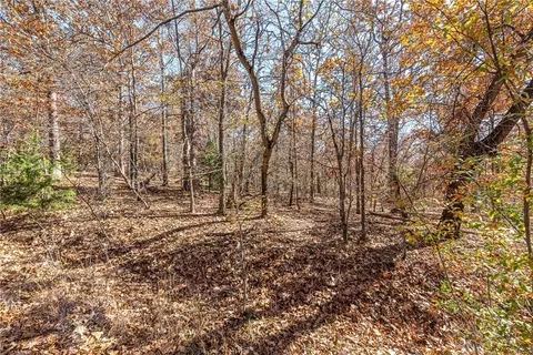 Petworth Lane, Bella Vista, AR 72714