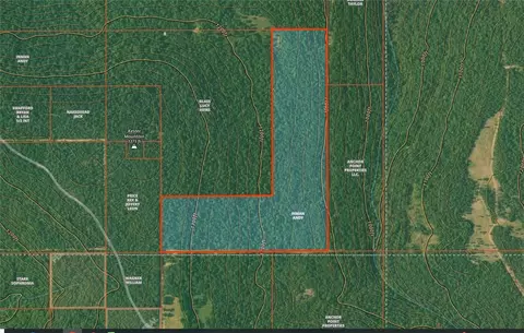 473640 S 905 Rd, Stilwell, OK 74960
