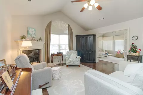 2100 New Hope Rd #1704, Rogers, AR 72758