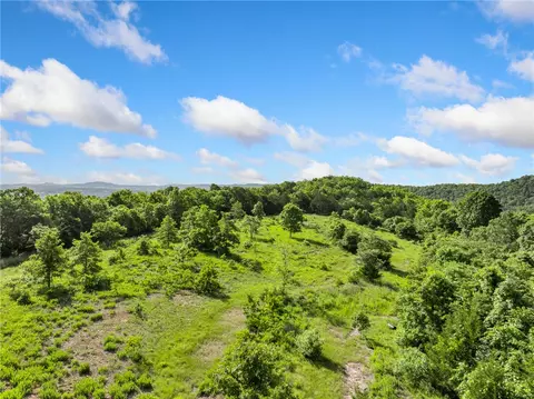 19764 Dubuque Rd, Omaha, AR 72662