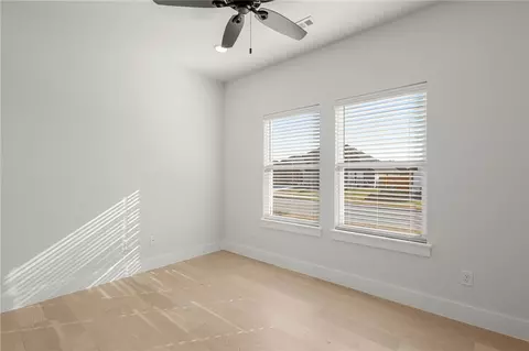421 Morgan St, Centerton, AR 72719 photo 24