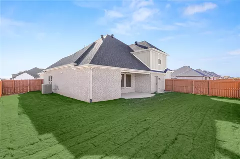 421 Morgan St, Centerton, AR 72719 photo 33
