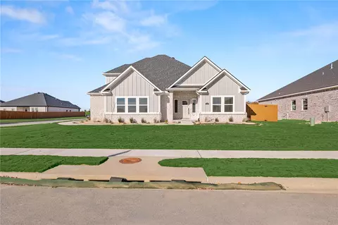 421 Morgan St, Centerton, AR 72719 photo 31