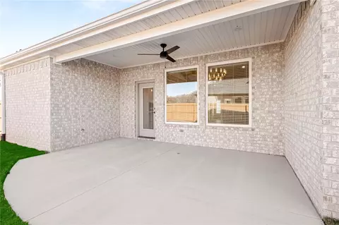 421 Morgan St, Centerton, AR 72719 photo 37