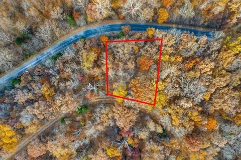 lot22 Dover Dr, Bella Vista, AR 72714