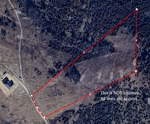 Whitetail Drive, Harrison, AR 72601 photo 10