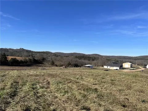 Whitetail Drive, Harrison, AR 72601 photo 6