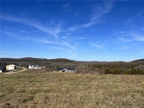 Whitetail Drive, Harrison, AR 72601 photo 7
