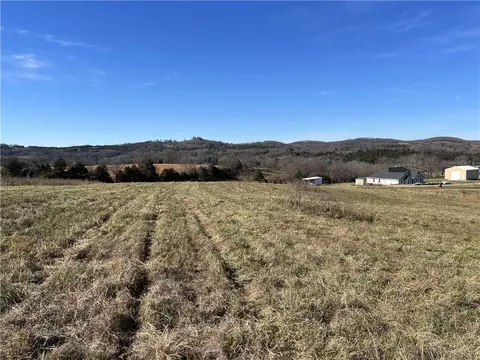 Whitetail Drive, Harrison, AR 72601 photo 2
