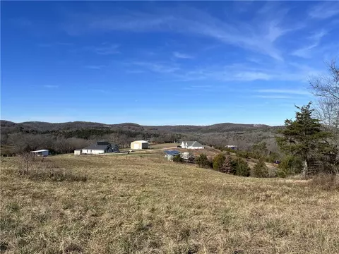 Whitetail Drive, Harrison, AR 72601 photo 4