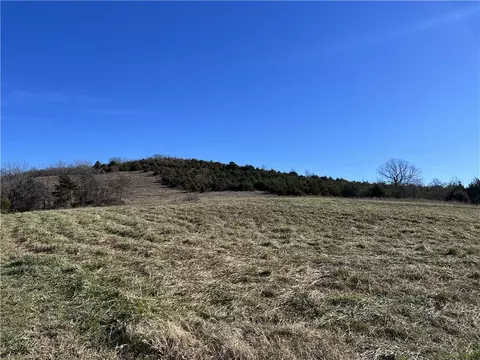 Whitetail Drive, Harrison, AR 72601 photo 5