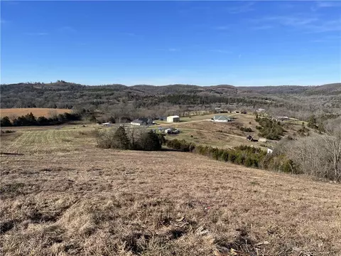 Whitetail Drive, Harrison, AR 72601 photo 3