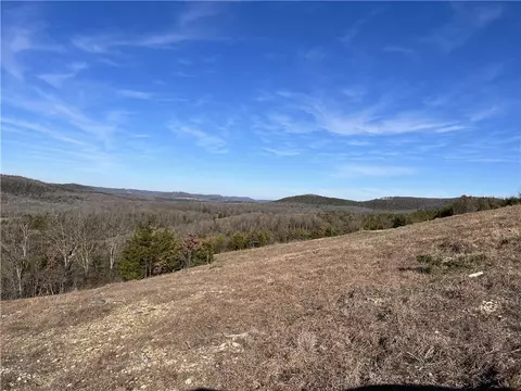 Whitetail Drive, Harrison, AR 72601 photo 8