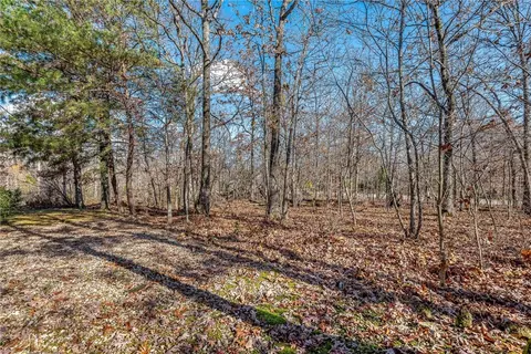 lot29 Argyll Dr, Bella Vista, AR 72715