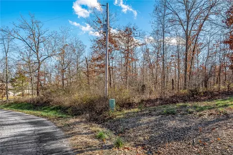 lot27 Argyll Dr, Bella Vista, AR 72715