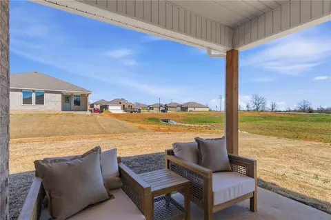 Other - 3030 Amarillo Way, Centerton, AR 72736 photo 11 of 12