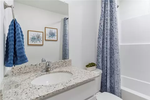 Bath - 3030 Amarillo Way, Centerton, AR 72736 photo 2 of 2