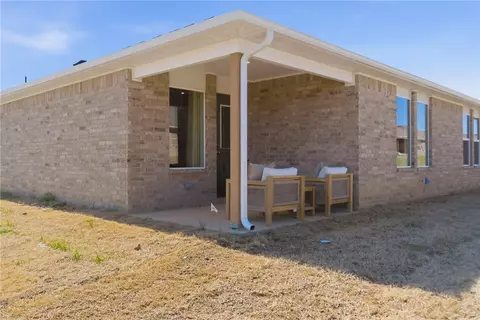 Other - 3030 Amarillo Way, Centerton, AR 72736 photo 12 of 12