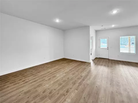 Living - 3040 Amarillo Way, Centerton, AR 72736 photo 2 of 2