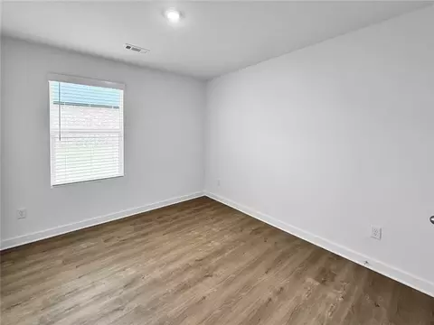 Bedroom - 3040 Amarillo Way, Centerton, AR 72736 photo 3 of 4