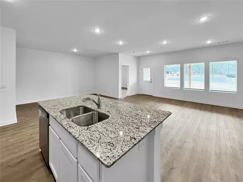 Other - 3040 Amarillo Way, Centerton, AR 72736 photo 1 of 5