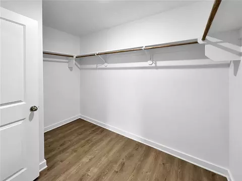 Other - 3040 Amarillo Way, Centerton, AR 72736 photo 5 of 5