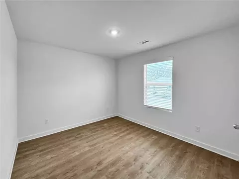 Bedroom - 3040 Amarillo Way, Centerton, AR 72736 photo 1 of 4