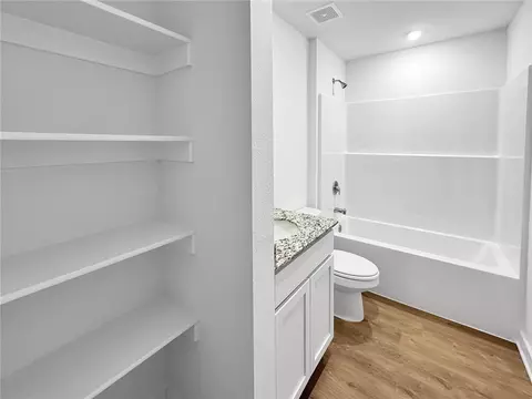 Bath - 3040 Amarillo Way, Centerton, AR 72736 photo 1 of 1