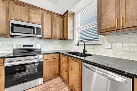 12 Dirleton Dr, Bella Vista, AR 72715 photo 6