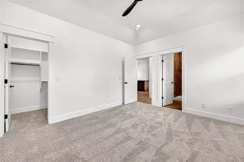 12 Dirleton Dr, Bella Vista, AR 72715 photo 11