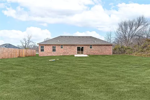 12 Dirleton Dr, Bella Vista, AR 72715 photo 20