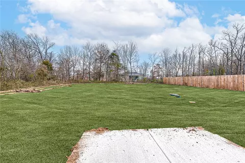 12 Dirleton Dr, Bella Vista, AR 72715 photo 19