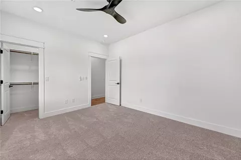 12 Dirleton Dr, Bella Vista, AR 72715 photo 16