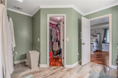 Other - 3 Jared Ln, Conway, AR 72032 photo 5 of 9