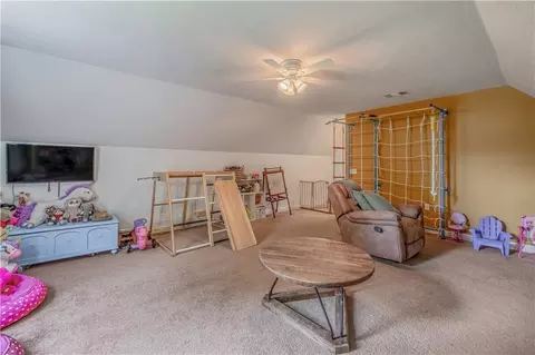 Other - 3 Jared Ln, Conway, AR 72032 photo 8 of 9