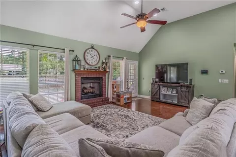 Other - 3 Jared Ln, Conway, AR 72032 photo 1 of 9