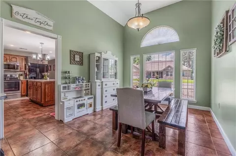 Other - 3 Jared Ln, Conway, AR 72032 photo 3 of 9