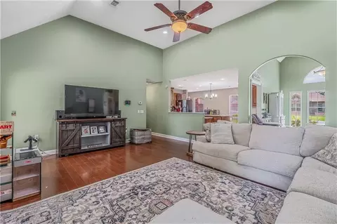 Other - 3 Jared Ln, Conway, AR 72032 photo 2 of 9